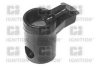 LDV 0130448 Rotor, distributor